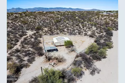 11120 E Irvington Road, Tucson, AZ 85747 - Photo 46