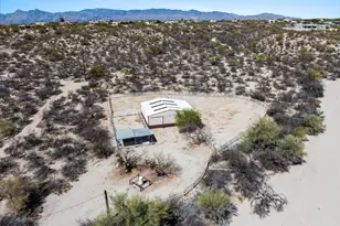 11120 E Irvington Rd, Tucson, AZ 85747 - Photo 46