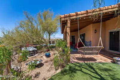 11120 E Irvington Road, Tucson, AZ 85747 - Photo 34