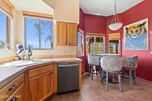 11120 E Irvington Rd, Tucson, AZ 85747 - Photo 16