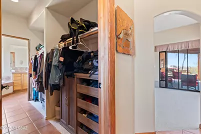 11120 E Irvington Road, Tucson, AZ 85747 - Photo 24