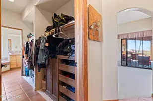 11120 E Irvington Rd, Tucson, AZ 85747 - Photo 24