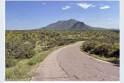 824 Morning Star Dr. #88, Rio Rico, AZ 85648 - Photo 4