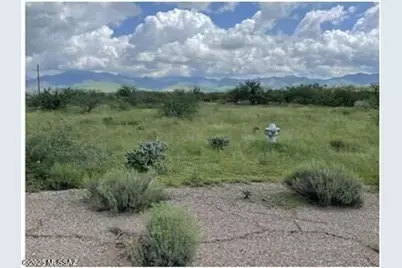 503 Via Lima #4, Rio Rico, AZ 85648 - Photo 2