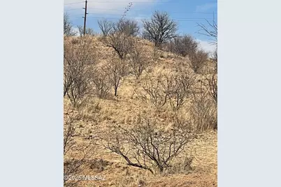 Tbd Fish Canyon, Sonoita, AZ 85637 - Photo 6