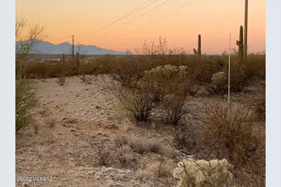 12000 Rincon Foothills Place #1, Tucson, AZ 85747 - Photo 6