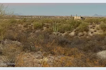 12000 Rincon Foothills Place #1, Tucson, AZ 85747 - Photo 1