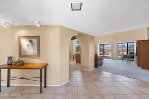 4460 N Trocha Alegre, Tucson, AZ 85750 - Photo 4