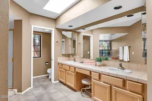 4460 N Trocha Alegre, Tucson, AZ 85750 - Photo 18