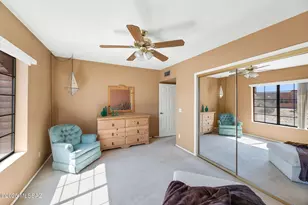 4460 N Trocha Alegre, Tucson, AZ 85750 - Photo 26