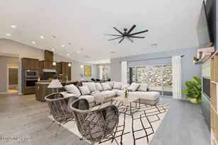 15325 E Tumbling L Ranch Pl, Vail, AZ 85641 - Photo 4