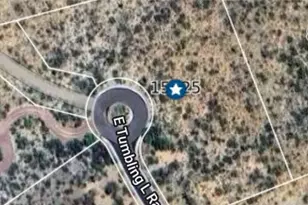 15325 E Tumbling L Ranch Pl, Vail, AZ 85641 - Photo 8