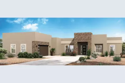 15325 E Tumbling L Ranch Place, Vail, AZ 85641 - Photo 1