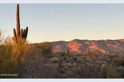 15325 E Tumbling L Ranch Place, Vail, AZ 85641 - Photo 10