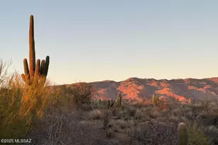 15325 E Tumbling L Ranch Pl, Vail, AZ 85641 - Photo 10