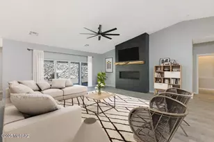 15325 E Tumbling L Ranch Pl, Vail, AZ 85641 - Photo 2