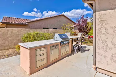 31547 S Misty Basin Road, Oracle, AZ 85623 - Photo 36