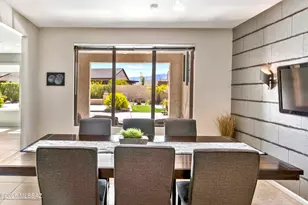 31547 S Misty Basin Rd, Oracle, AZ 85623 - Photo 14