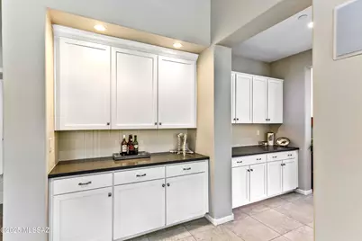 31547 S Misty Basin Road, Oracle, AZ 85623 - Photo 12