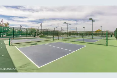 31547 S Misty Basin Road, Oracle, AZ 85623 - Photo 44