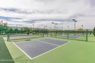 31547 S Misty Basin Rd, Oracle, AZ 85623 - Photo 44