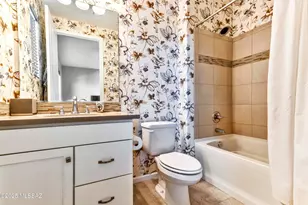 31547 S Misty Basin Rd, Oracle, AZ 85623 - Photo 30