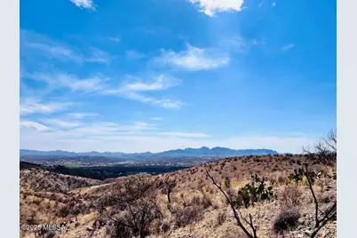 1346 Avenida Gutierrez #61, Rio Rico, AZ 85648 - Photo 6