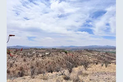1346 Avenida Gutierrez #61, Rio Rico, AZ 85648 - Photo 18