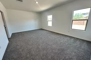 5438 W Summer Vw Dr, Marana, AZ 85658 - Photo 22