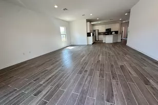 5438 W Summer Vw Dr, Marana, AZ 85658 - Photo 14