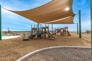 5438 W Summer Vw Dr, Marana, AZ 85658 - Photo 40