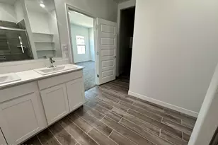 5438 W Summer Vw Dr, Marana, AZ 85658 - Photo 24