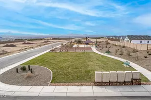 5438 W Summer Vw Dr, Marana, AZ 85658 - Photo 44