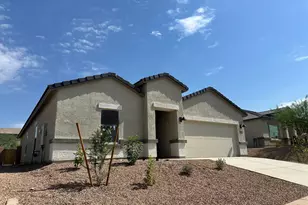 5438 W Summer Vw Dr, Marana, AZ 85658 - Photo 2