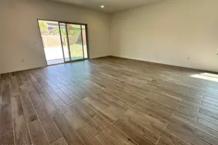 5438 W Summer Vw Dr, Marana, AZ 85658 - Photo 20