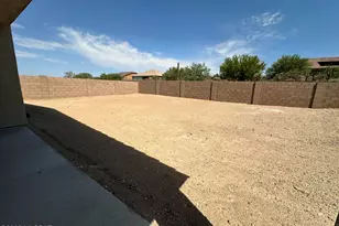 5438 W Summer Vw Dr, Marana, AZ 85658 - Photo 36