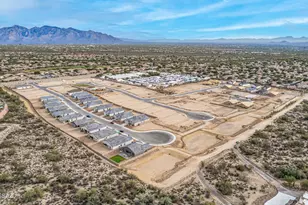 5438 W Summer Vw Dr, Marana, AZ 85658 - Photo 42