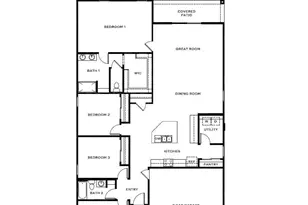 5438 W Summer Vw Dr, Marana, AZ 85658 - Photo 38