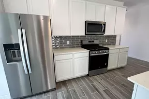 5438 W Summer Vw Dr, Marana, AZ 85658 - Photo 8