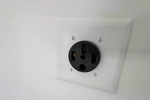 5438 W Summer Vw Dr, Marana, AZ 85658 - Photo 34