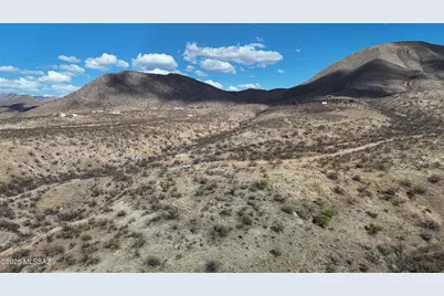 394 Calle Buzo #77, Rio Rico, AZ 85648 - Photo 10