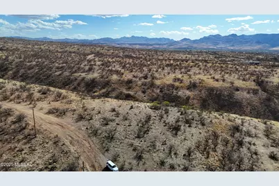 394 Calle Buzo #77, Rio Rico, AZ 85648 - Photo 6