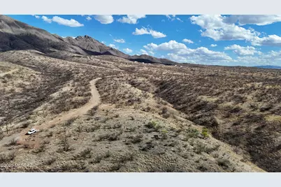 394 Calle Buzo #77, Rio Rico, AZ 85648 - Photo 8