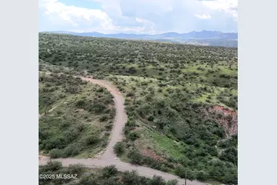 394 Calle Buzo #77, Rio Rico, AZ 85648 - Photo 2