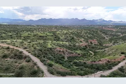 394 Calle Buzo #77, Rio Rico, AZ 85648 - Photo 1