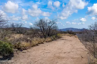 Tbd New Moon #8.67 Ac, Oracle, AZ 85623 - Photo 6