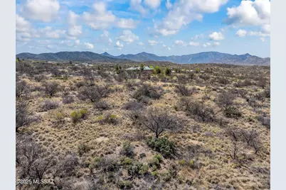 Tbd New Moon #8.67 Ac, Oracle, AZ 85623 - Photo 4