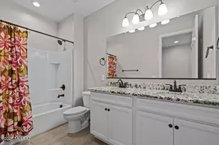 7733 S Crested Spring Dr, Tucson, AZ 85757 - Photo 26