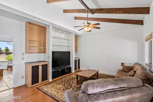 20 Buckskin Ln, Sonoita, AZ 85637 - Photo 6