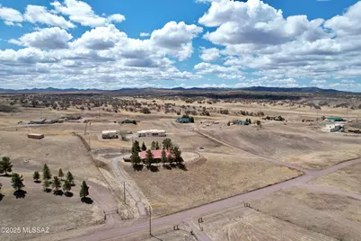 20 Buckskin Lane, Sonoita, AZ 85637 - Photo 36